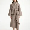 By Malene Birger Irissa jakke