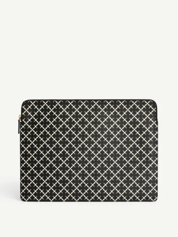 By Malene Birger Ivy computertaske 16"