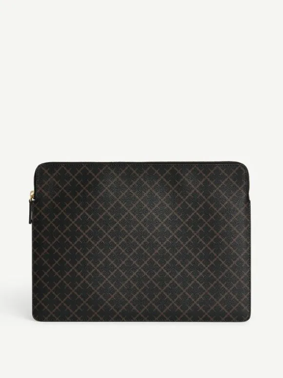 By Malene Birger Ivy computertaske 13"