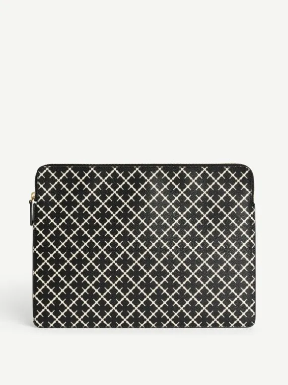 By Malene Birger Ivy computertaske 13"