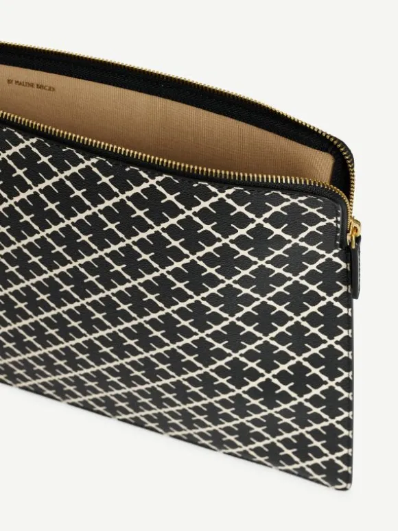 By Malene Birger Ivy computertaske 16"