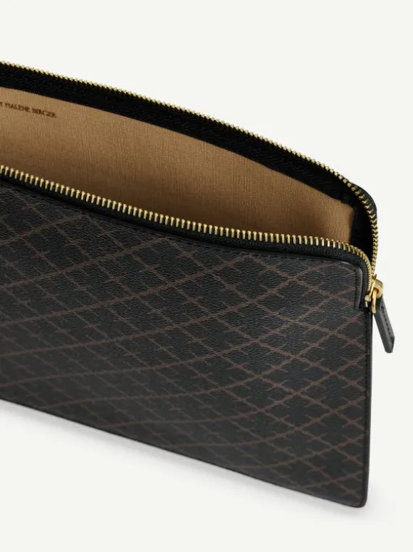 By Malene Birger Ivy computertaske 13"