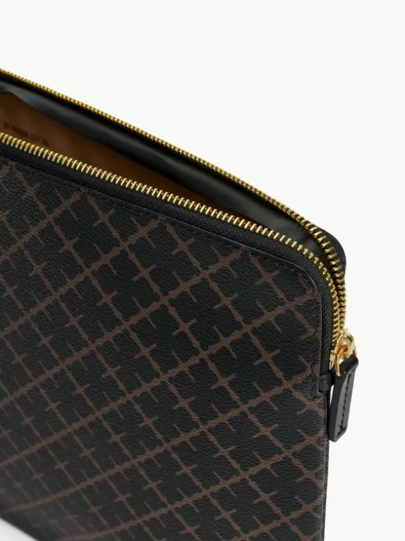 By Malene Birger Ivy computertaske 13"