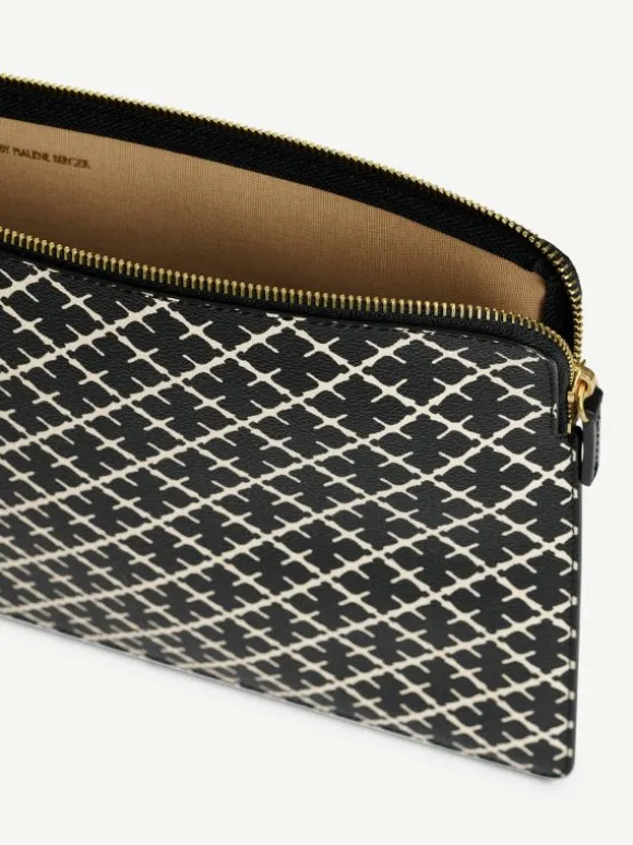 By Malene Birger Ivy computertaske 13"