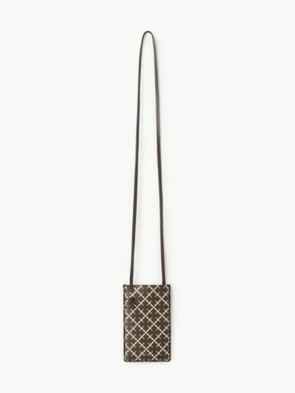 By Malene Birger Ivy mobiltaske