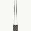 By Malene Birger Ivy mobiltaske