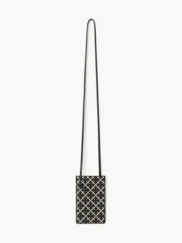 By Malene Birger Ivy mobiltaske
