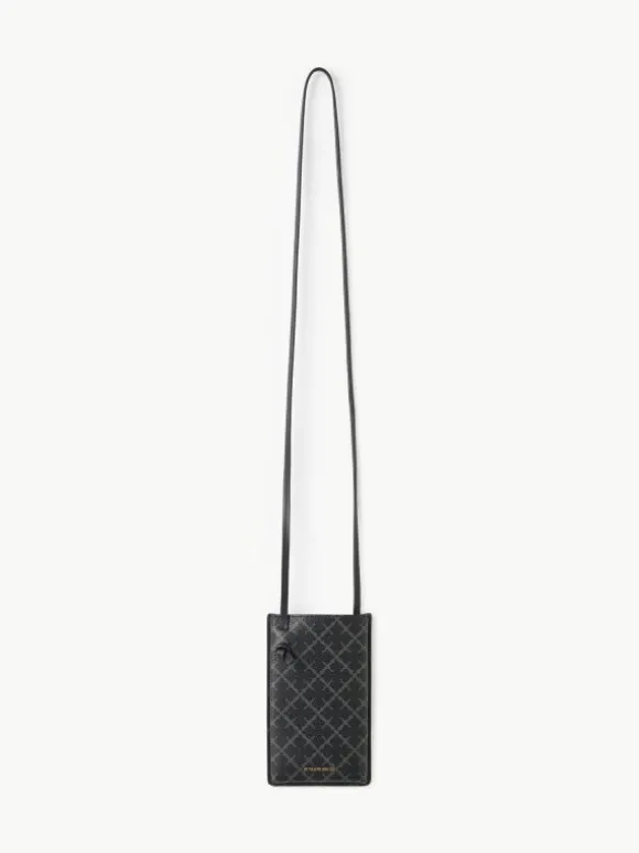 By Malene Birger Ivy mobiltaske