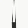 By Malene Birger Ivy mobiltaske