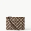 By Malene Birger Ivy taske
