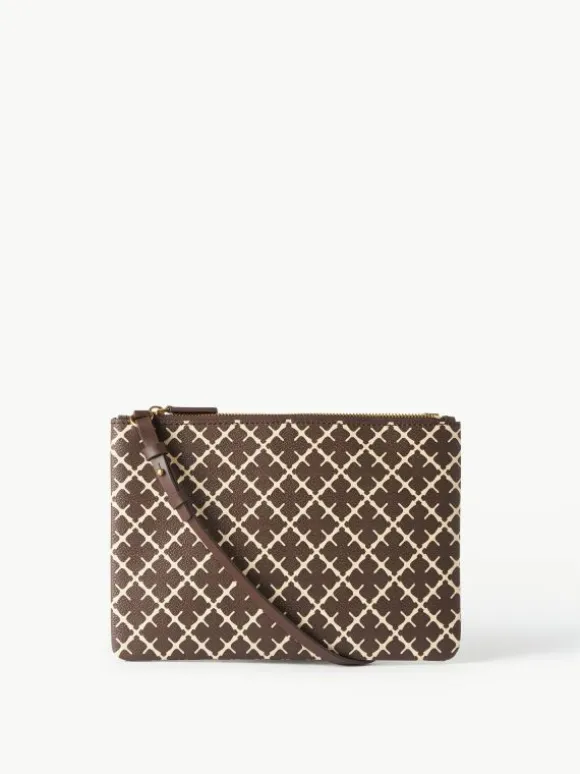 By Malene Birger Ivy taske