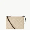 By Malene Birger Ivy taske