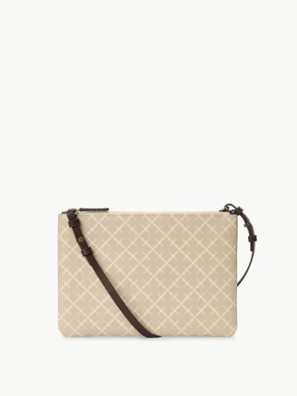 By Malene Birger Ivy taske