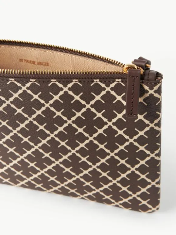By Malene Birger Ivy taske