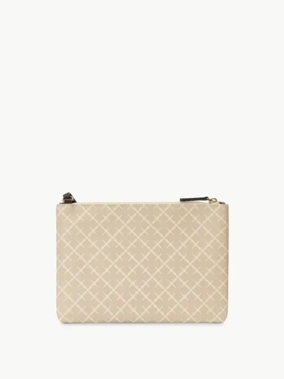 By Malene Birger Ivy taske