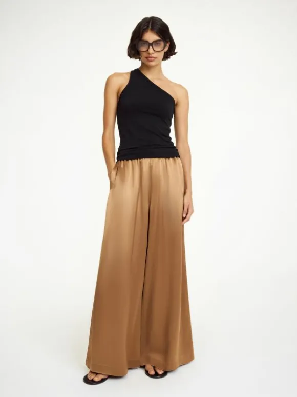 By Malene Birger Jaklin top