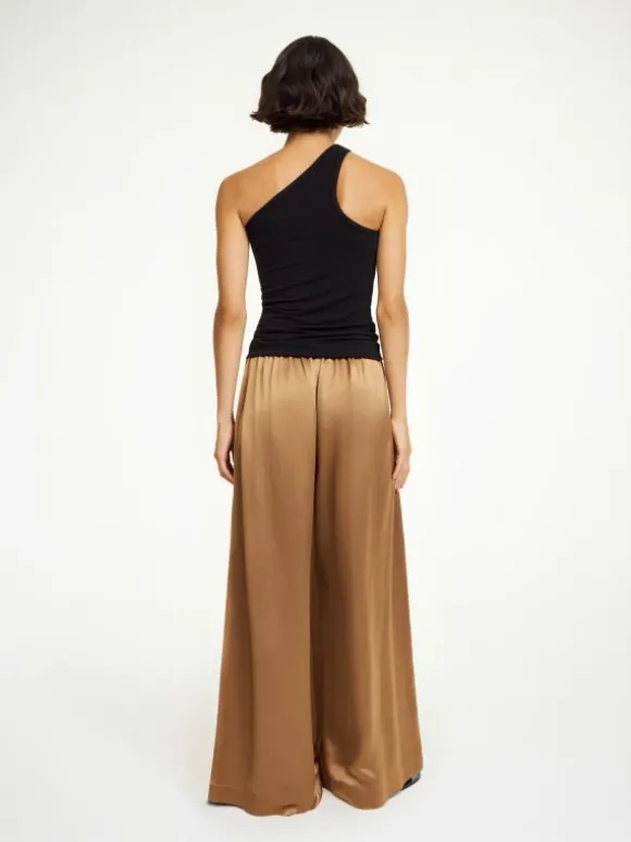 By Malene Birger Jaklin top