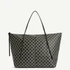By Malene Birger Leesa tote