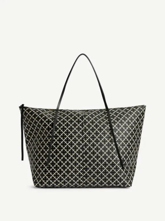 By Malene Birger Leesa tote