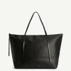 By Malene Birger Leesa tote