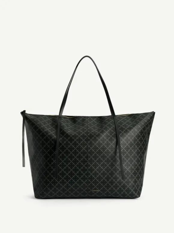 By Malene Birger Leesa tote