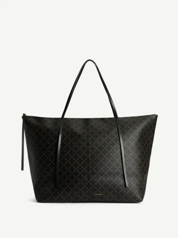 By Malene Birger Leesa tote