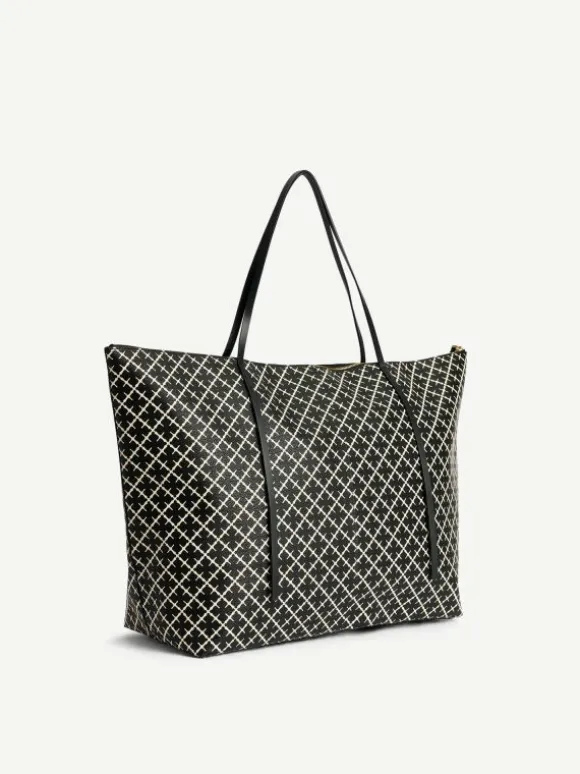 By Malene Birger Leesa tote