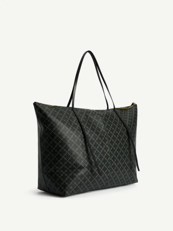 By Malene Birger Leesa tote