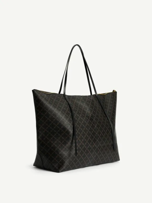 By Malene Birger Leesa tote