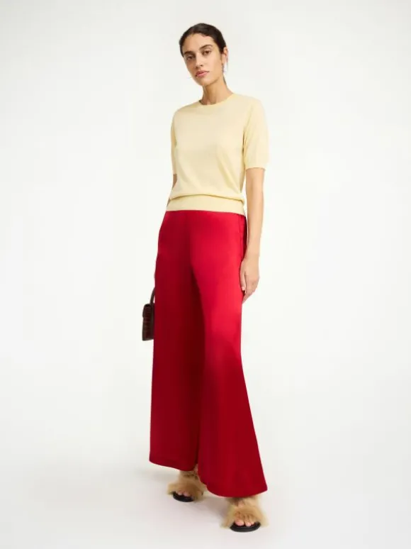 By Malene Birger Lelle sweater
