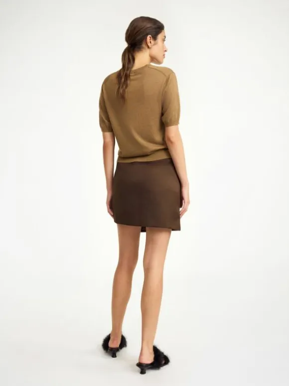 By Malene Birger Lelle sweater