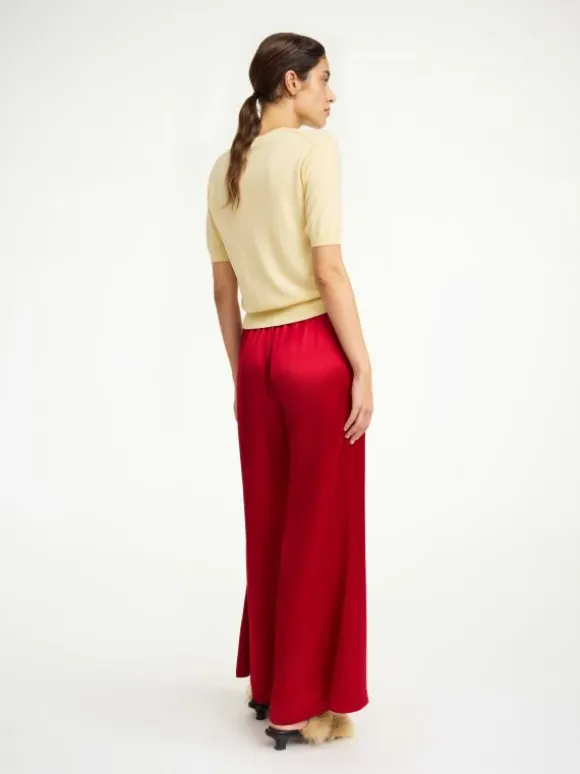 By Malene Birger Lelle sweater