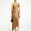 By Malene Birger Leviana maxikjole