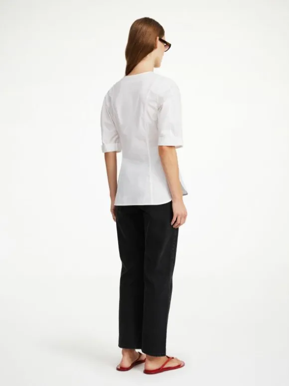 By Malene Birger Liomas top