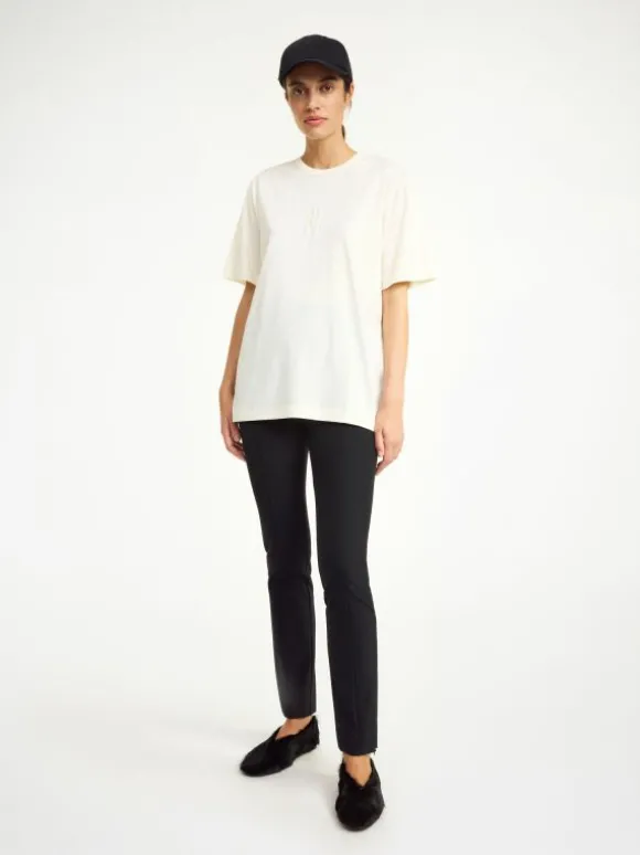 By Malene Birger Lisaboa bukser