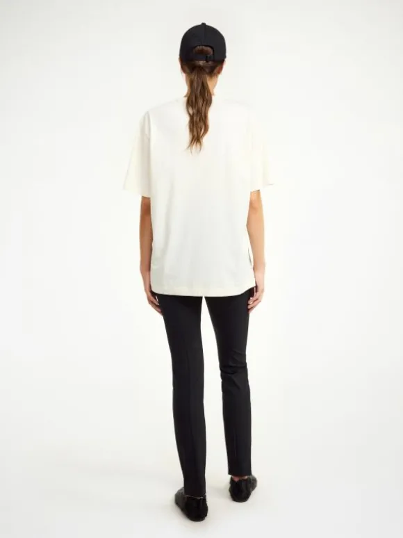 By Malene Birger Lisaboa bukser
