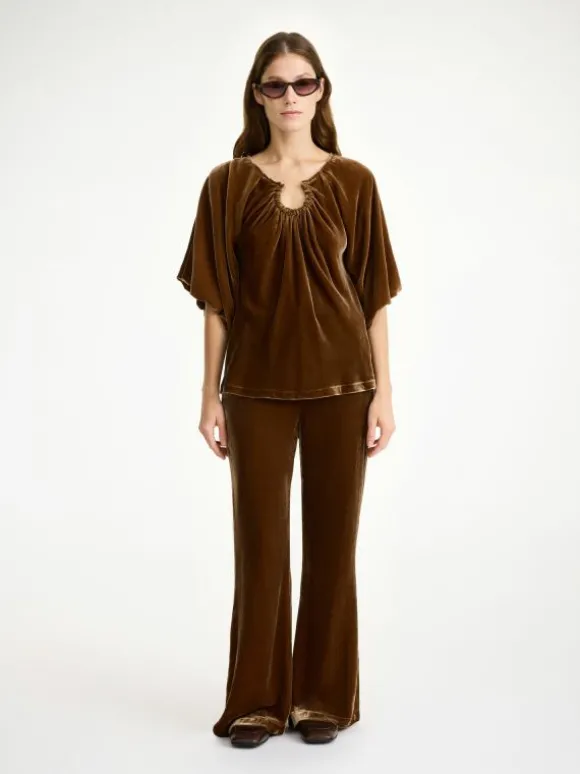 By Malene Birger Loela bluse