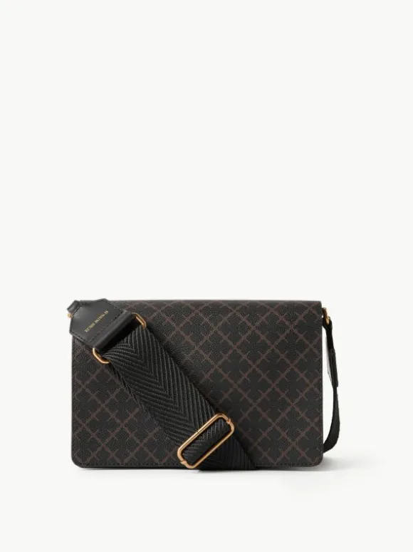 By Malene Birger Loenna skuldertaske
