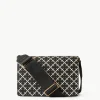 By Malene Birger Loenna skuldertaske