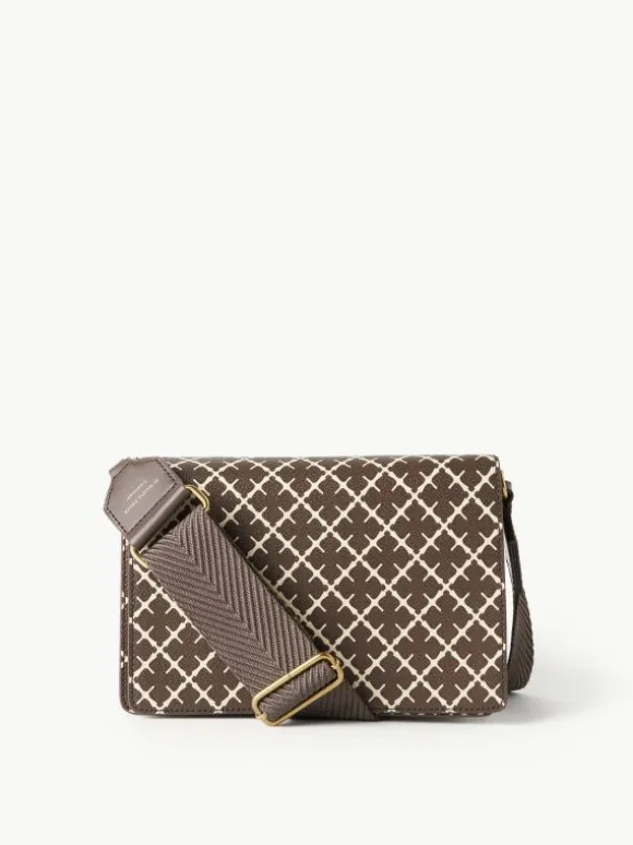 By Malene Birger Loenna skuldertaske