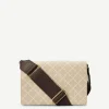 By Malene Birger Loenna skuldertaske