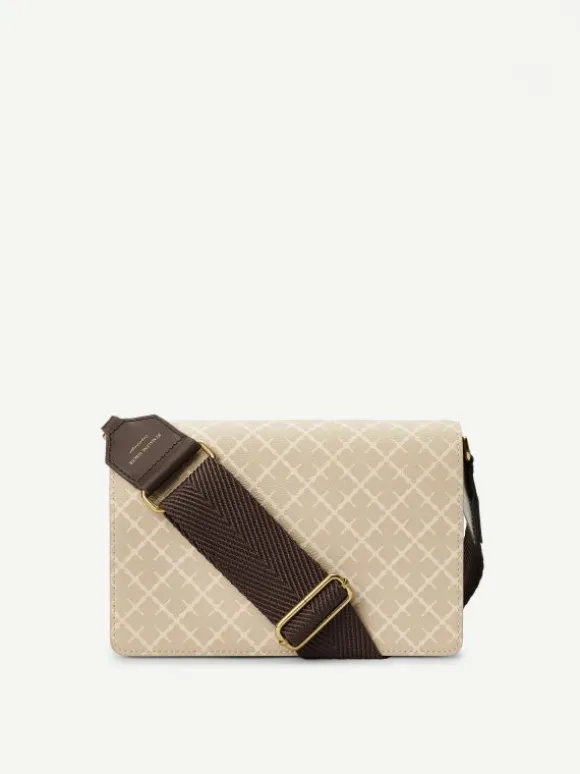 By Malene Birger Loenna skuldertaske