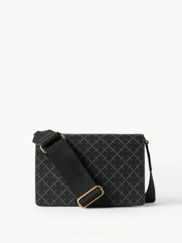 By Malene Birger Loenna skuldertaske