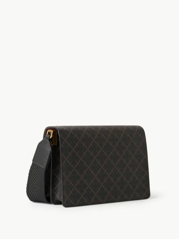 By Malene Birger Loenna skuldertaske