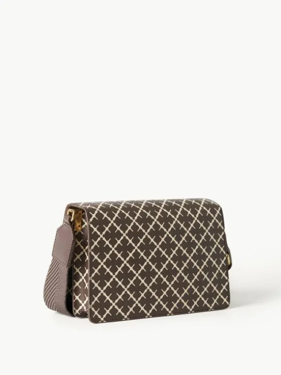 By Malene Birger Loenna skuldertaske