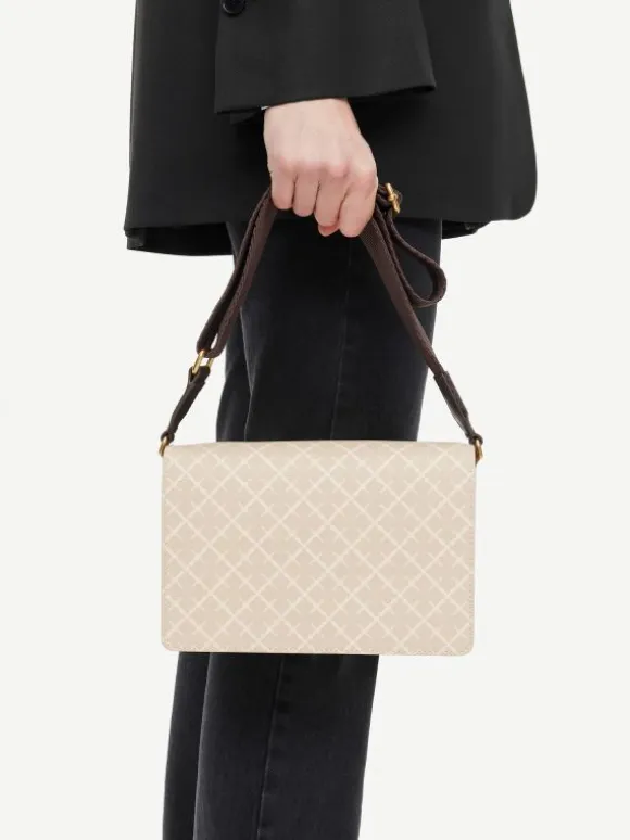 By Malene Birger Loenna skuldertaske