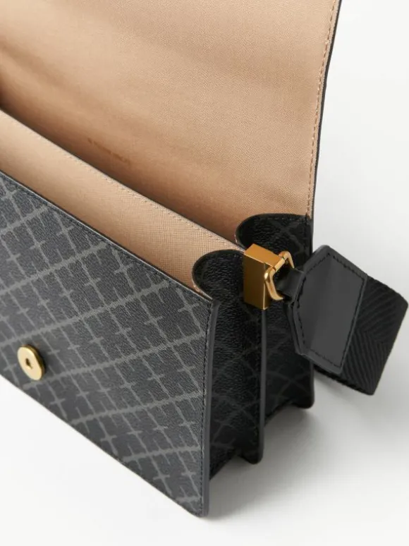 By Malene Birger Loenna skuldertaske