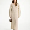 By Malene Birger Lovella maxikjole