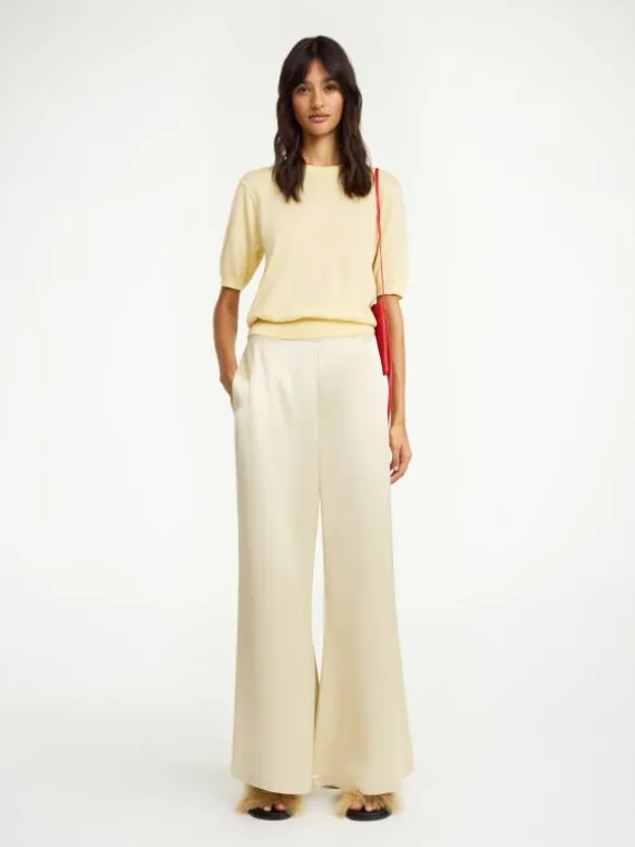 By Malene Birger Lucee bukser