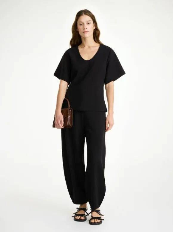 By Malene Birger Lunae T-shirt